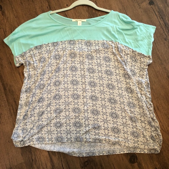 Top - Picture 1 of 1